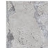 Aurellie Rug Solar